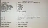 Dell Desktop Tower Lot ~180 Units - Mixed Specs (ID# 42537) (F12-03L) (C4K)