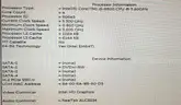 Dell Desktop Tower Lot ~180 Units - Mixed Specs (ID# 42537) (F12-03L) (C4K)