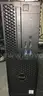 Dell Desktop Tower Lot ~180 Units - Mixed Specs (ID# 42537) (F12-03L) (C4K)