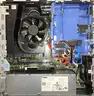 Dell Desktop Tower Lot ~180 Units - Mixed Specs (ID# 42537) (F12-03L) (C4K)