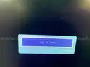 Pallet of Various Monitors&#xA0;(ID #42547) (J8-2L) (25-2179-67) 310