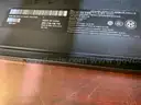 Pallet of Various Monitors&#xA0;(ID #42547) (J8-2L) (25-2179-67) 310