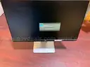 Pallet of Various Monitors&#xA0;(ID #42547) (J8-2L) (25-2179-67) 310