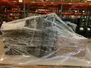 Pallet of Various Monitors&#xA0;(ID #42547) (J8-2L) (25-2179-67) 310