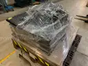 Pallet of Various Monitors&#xA0;(ID #42547) (J8-2L) (25-2179-67) 310