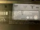 Pallet of Various Monitors&#xA0;(ID #42547) (J8-2L) (25-2179-67) 310