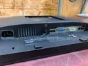Pallet of Various Monitors&#xA0;(ID #42547) (J8-2L) (25-2179-67) 310