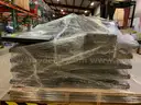 Pallet of Various Monitors&#xA0;(ID #42547) (J8-2L) (25-2179-67) 310