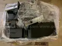 Pallet of Various Monitors&#xA0;(ID #42547) (J8-2L) (25-2179-67) 310