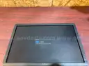 Pallet of Various Monitors&#xA0;(ID #42547) (J8-2L) (25-2179-67) 310