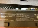 Pallet of Various Monitors&#xA0;(ID #42547) (J8-2L) (25-2179-67) 310