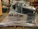Pallet of Various Monitors&#xA0;(ID #42547) (J8-2L) (25-2179-67) 310