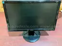 Pallet of Various Monitors&#xA0;(ID #42547) (J8-2L) (25-2179-67) 310