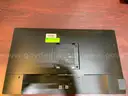 Pallet of Dell Monitors&#xA0;(ID #42552) (J4-2R) (25-2179-68) 310