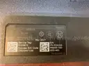 Pallet of Dell Monitors&#xA0;(ID #42552) (J4-2R) (25-2179-68) 310