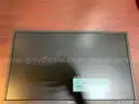 Pallet of Dell Monitors&#xA0;(ID #42552) (J4-2R) (25-2179-68) 310