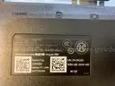 Pallet of Dell Monitors&#xA0;(ID #42552) (J4-2R) (25-2179-68) 310
