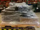 Pallet of Dell Monitors&#xA0;(ID #42552) (J4-2R) (25-2179-68) 310