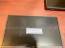 Pallet of Dell Monitors&#xA0;(ID #42552) (J4-2R) (25-2179-68) 310