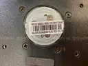Pallet of Dell Monitors&#xA0;(ID #42552) (J4-2R) (25-2179-68) 310
