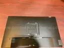 Pallet of Dell Monitors&#xA0;(ID #42552) (J4-2R) (25-2179-68) 310