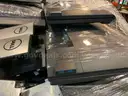Pallet of Dell Monitors&#xA0;(ID #42552) (J4-2R) (25-2179-68) 310