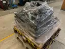 Pallet of Dell Monitors&#xA0;(ID #42552) (J4-2R) (25-2179-68) 310