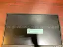 Pallet of Dell Monitors&#xA0;(ID #42552) (J4-2R) (25-2179-68) 310