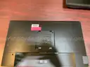 Pallet of Dell Monitors&#xA0;(ID #42552) (J4-2R) (25-2179-68) 310