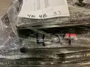 Pallet of Dell Monitors&#xA0;(ID #42552) (J4-2R) (25-2179-68) 310