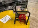 Holmatro Pump for Rescue Tools &#xA0;(ID #42553) (J02-1R) (25-2363-10) 90502