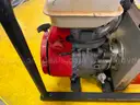 Holmatro Pump for Rescue Tools &#xA0;(ID #42553) (J02-1R) (25-2363-10) 90502