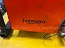 Holmatro Pump for Rescue Tools &#xA0;(ID #42553) (J02-1R) (25-2363-10) 90502