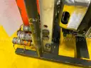 Holmatro Pump for Rescue Tools &#xA0;(ID #42553) (J02-1R) (25-2363-10) 90502