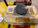 Holmatro Pump for Rescue Tools &#xA0;(ID #42553) (J02-1R) (25-2363-10) 90502