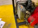 Holmatro Pump for Rescue Tools &#xA0;(ID #42553) (J02-1R) (25-2363-10) 90502