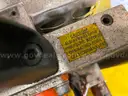 Holmatro Pump for Rescue Tools &#xA0;(ID #42553) (J02-1R) (25-2363-10) 90502