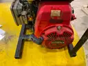 Holmatro Pump for Rescue Tools &#xA0;(ID #42553) (J02-1R) (25-2363-10) 90502