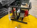 Holmatro Pump for Rescue Tools &#xA0;(ID #42553) (J02-1R) (25-2363-10) 90502
