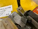 Holmatro Pump for Rescue Tools &#xA0;(ID #42553) (J02-1R) (25-2363-10) 90502