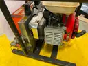Holmatro Pump for Rescue Tools &#xA0;(ID #42553) (J02-1R) (25-2363-10) 90502
