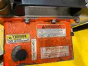 Holmatro Pump for Rescue Tools &#xA0;(ID #42553) (J02-1R) (25-2363-10) 90502