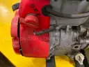 Holmatro Pump for Rescue Tools &#xA0;(ID #42553) (J02-1R) (25-2363-10) 90502