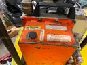 Holmatro Pump for Rescue Tools &#xA0;(ID #42553) (J02-1R) (25-2363-10) 90502