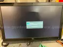 Lot of Twelve Dell Monitors&#xA0;(ID #42559) (I04-2L) (25-2490-14) 652