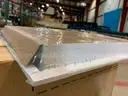 Case of HVAC Filters &#x26; Vent Cover&#xA0;(ID #42567) (J2-3R) (25-1862-6) 179