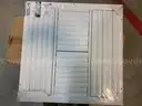 Case of HVAC Filters &#x26; Vent Cover&#xA0;(ID #42567) (J2-3R) (25-1862-6) 179