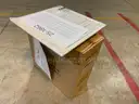 Case of HVAC Filters &#x26; Vent Cover&#xA0;(ID #42567) (J2-3R) (25-1862-6) 179