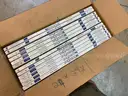 Case of HVAC Filters &#x26; Vent Cover&#xA0;(ID #42567) (J2-3R) (25-1862-6) 179