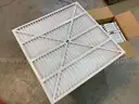 Case of HVAC Filters &#x26; Vent Cover&#xA0;(ID #42567) (J2-3R) (25-1862-6) 179